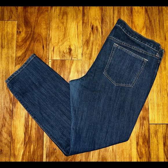 Old Navy the diva jeans - Picture 8 of 9